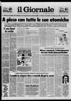 giornale/CFI0438329/1986/n. 236 del 7 ottobre